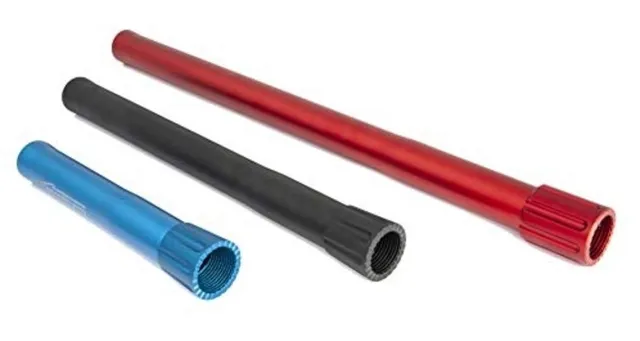 toni-system-tubo-prolunga-serbatoio-per-benelli-m2-cal-12-in-alluminio image 1