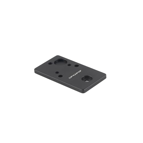 toni-system-opxapxf-opxapxg-piastra-optic-ready-red-dot-per-beretta-apx-rdo-apx- image 5