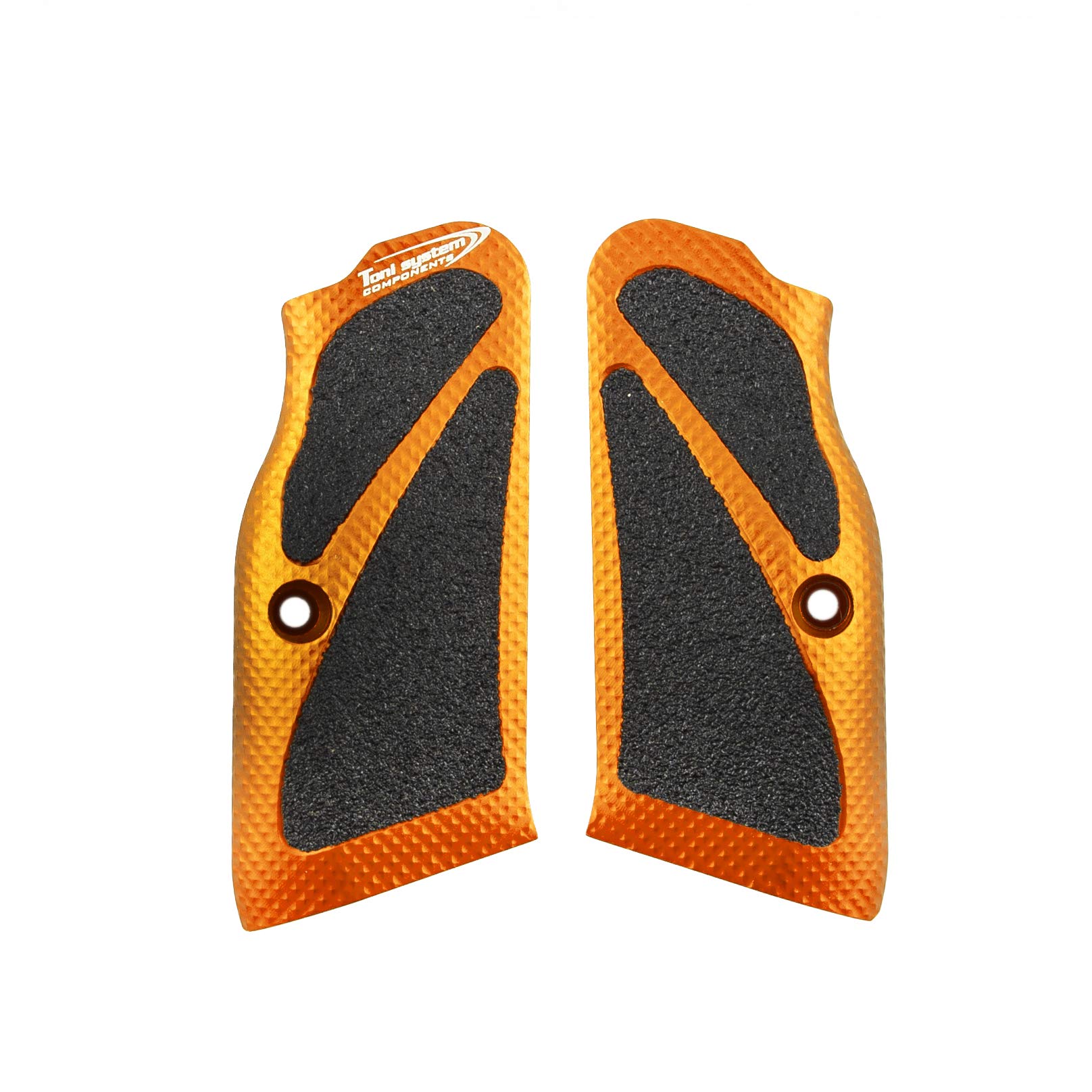 toni-system-x3d-guancette-lunghe-alluminio-fusto-large-per-tanfoglio image 5