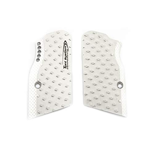 toni-system-gtsaidpac-guancette-vibram-corte-fusto-small-per-tanfoglio image 6