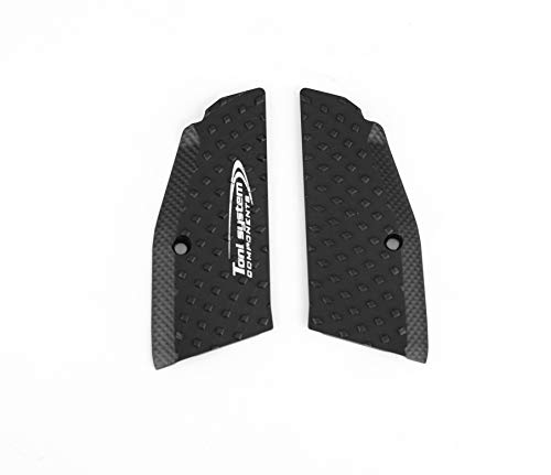 toni-system-gczvc-guancette-vybram-corte-per-cz-shadow-1-2-tactical-sport image 7
