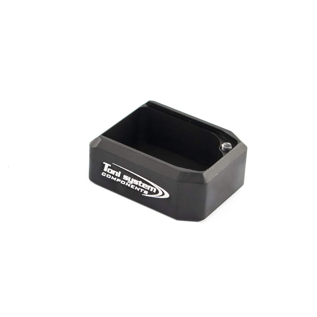 toni-system-pad2mp9m-pad-2-colpi-per-s-w-mp9-minigonna image 2