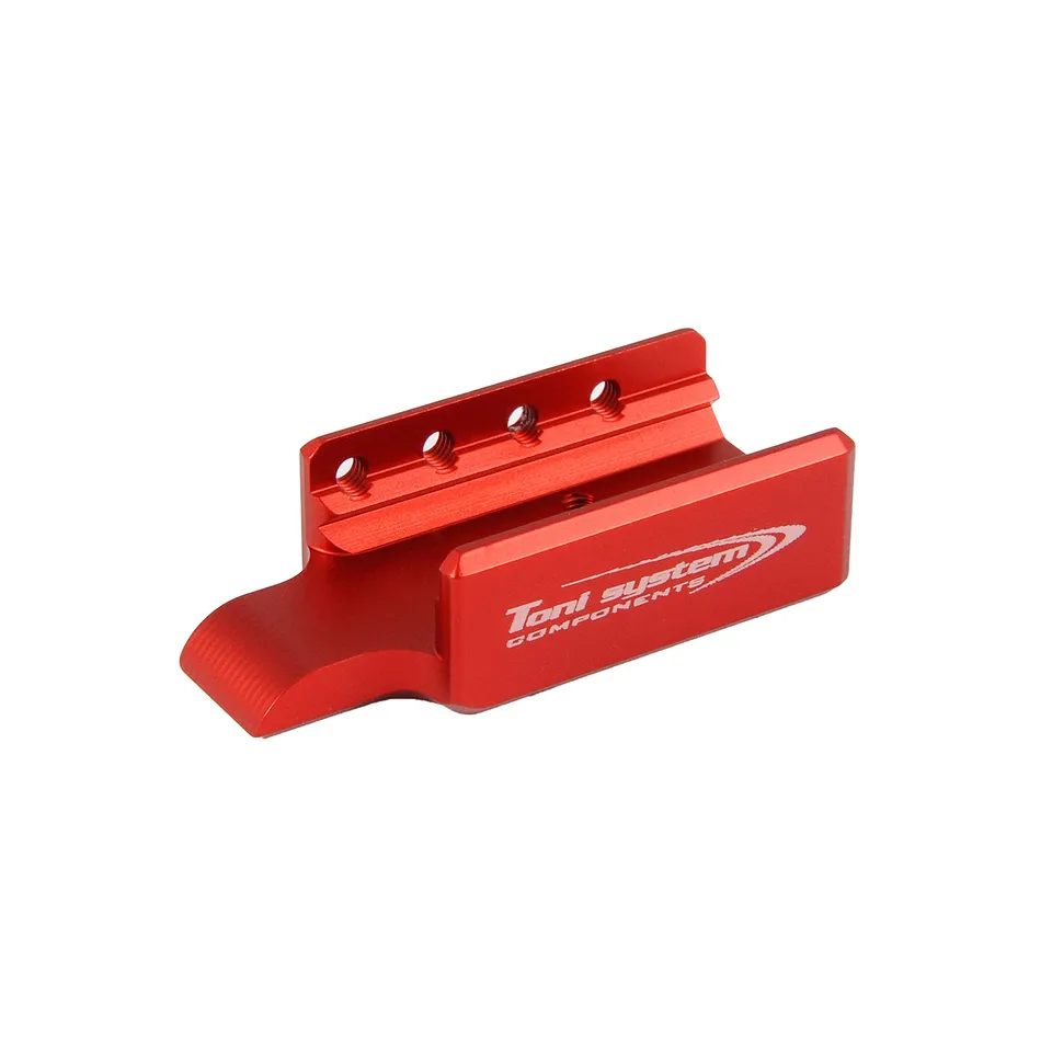 toni-system-calgl-contrappeso-in-alluminio-per-glock-17-21-22-34-35-41 image 1
