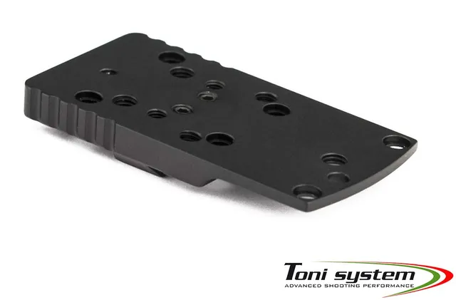 toni-system-base-piastrina-per-red-dot-per-tanfoglio-stock-i-ii-iii-limited image 1