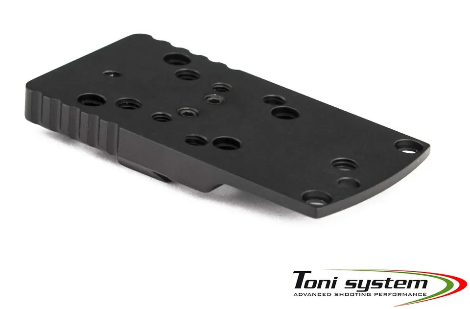 toni-system-base-piastrina-per-red-dot-per-tanfoglio-stock-i-ii-iii-limited image 1