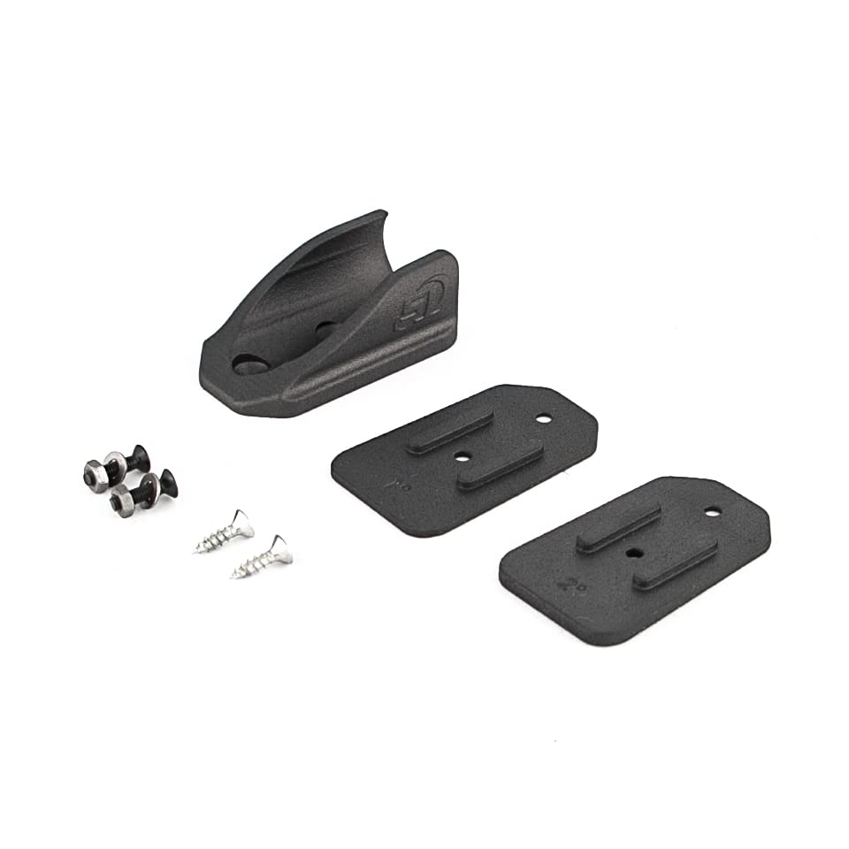 toni-system-last-round-kit-match-saver-universale-per-fucile-calibro-12 image 5