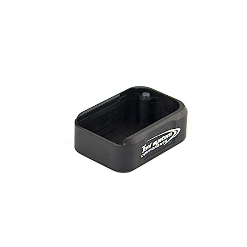 toni-system-pad-1-colpo-alleggerito-per-beretta-92x-defensive-idpa image 3