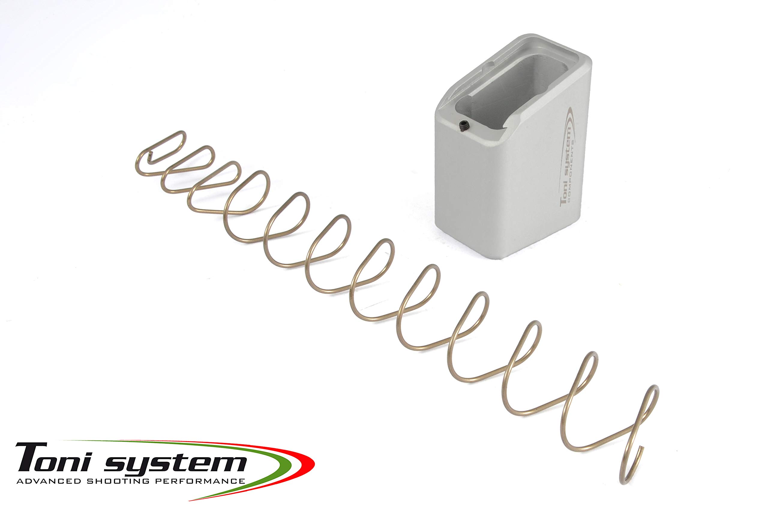 toni-system-padglso-pad-fondello-caricatore-9-colpi-per-glock-17-22-34-35-super- image 3