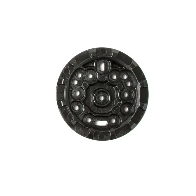 radar-1957-disco-maschio-rdc-evo-per-fondine-e-accessori image 1