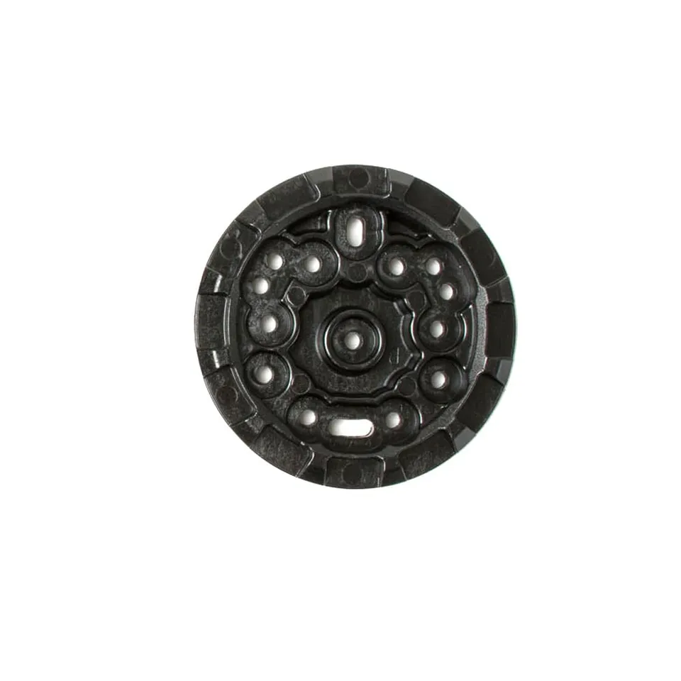 radar-1957-disco-maschio-rdc-evo-per-fondine-e-accessori image 1
