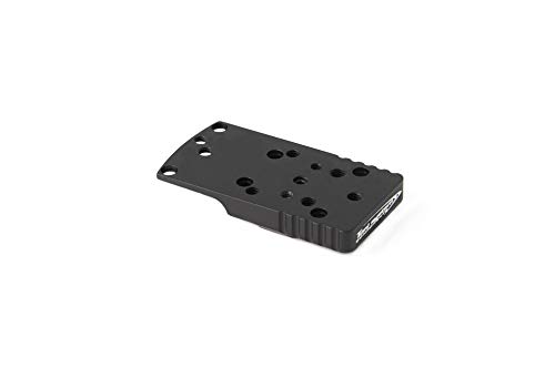 toni-system-piastra-adattamento-red-dot-per-cz-ts-czechmate-ts2-arancione image 4
