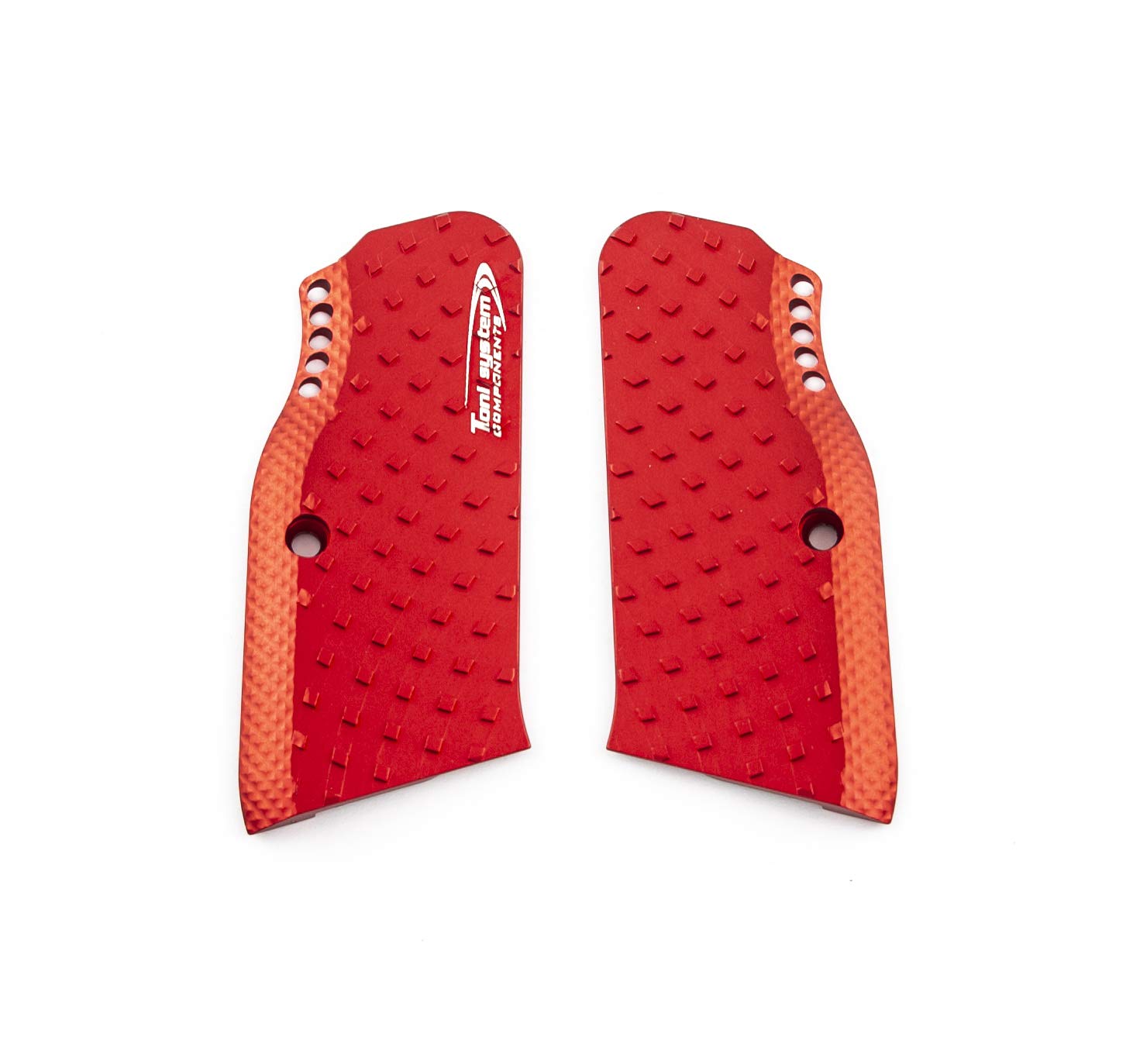 toni-system-gtsaidpal-guancette-vibram-alleggerite-lunghe-small-per-tanfoglio image 3