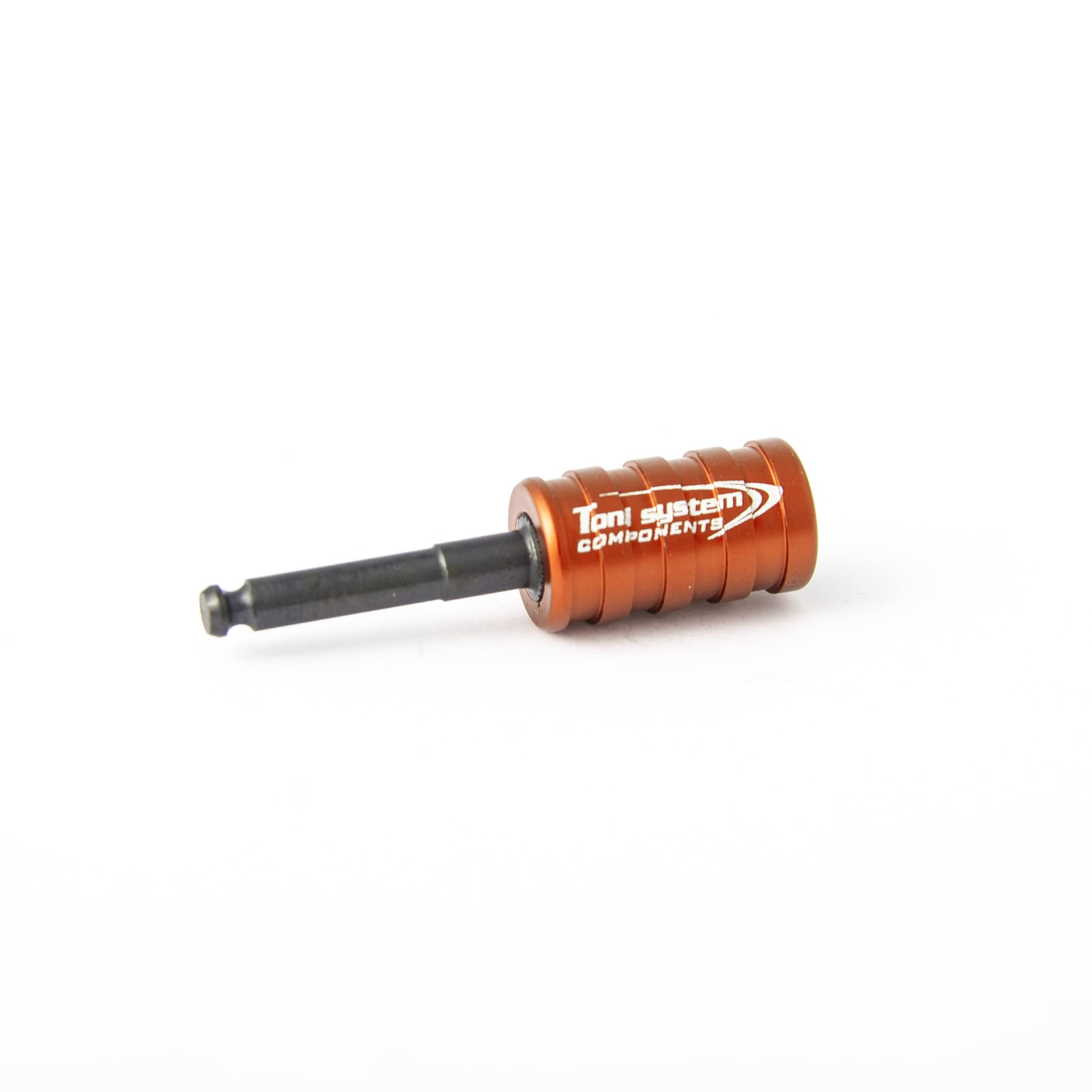 toni-system-lam2t-leva-di-armamento-corta-per-benelli-m1-m2-super-black-eagle-3- image 6