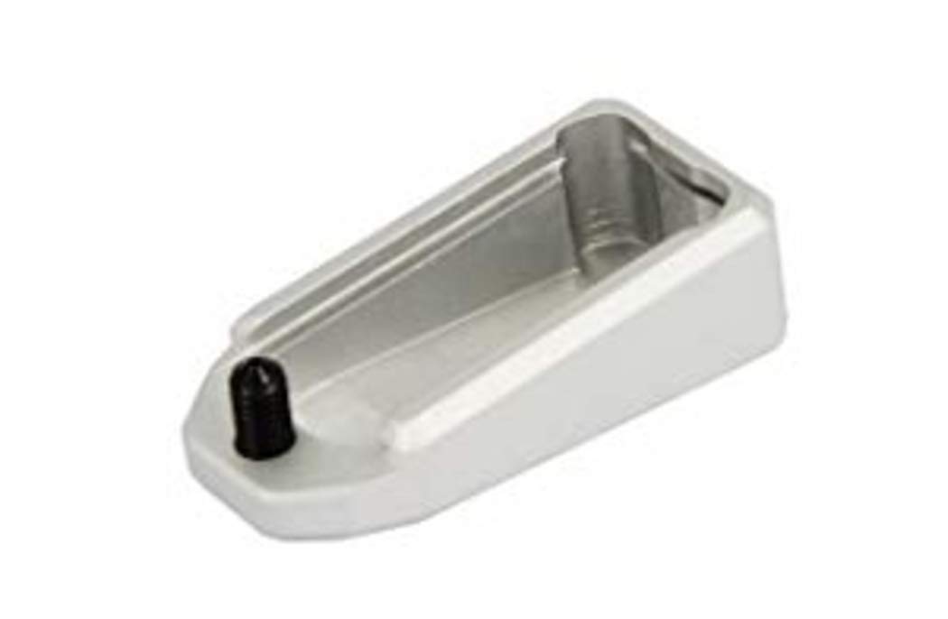 toni-system-padmns-pad-in-alluminio-per-1911-e-cloni-caricatore-mec-gar-standard image 3