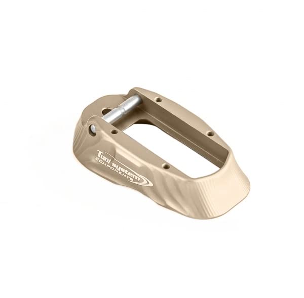 toni-system-m3d1911-minigonna-alluminio-per-1911-profilo-guancette-3d image 4