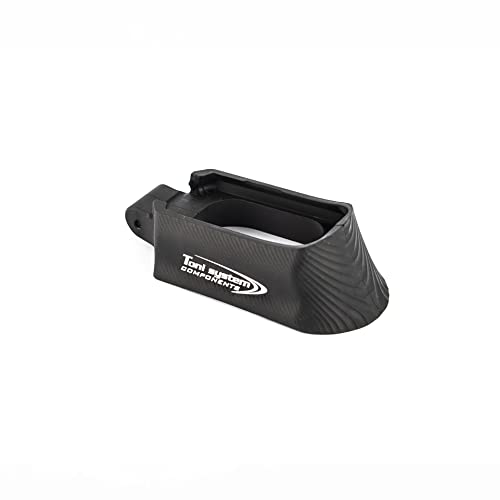 toni-system-madc9g2-minigonna-in-alluminio-per-pcc-ar9-adc-dasan-gen-2 image 8
