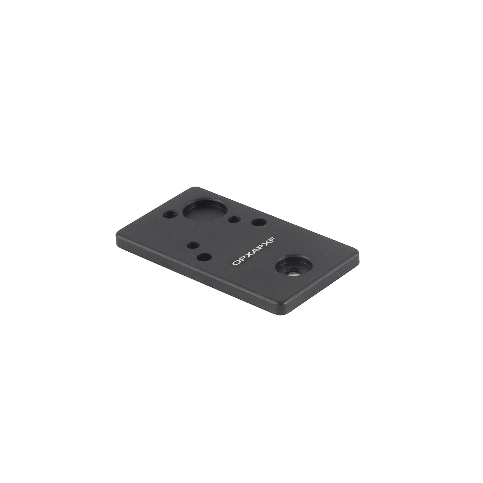 toni-system-opxapxf-opxapxg-piastra-optic-ready-red-dot-per-beretta-apx-rdo-apx- image 1