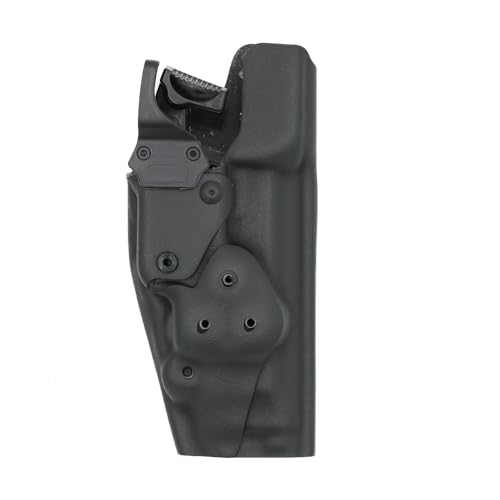 radar-1957-police-2d-fondina-kydex-evolock-s-str image 7