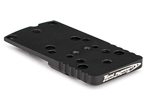 toni-system-base-piastrina-per-red-dot-per-tanfoglio-stock-i-ii-iii-limited image 2