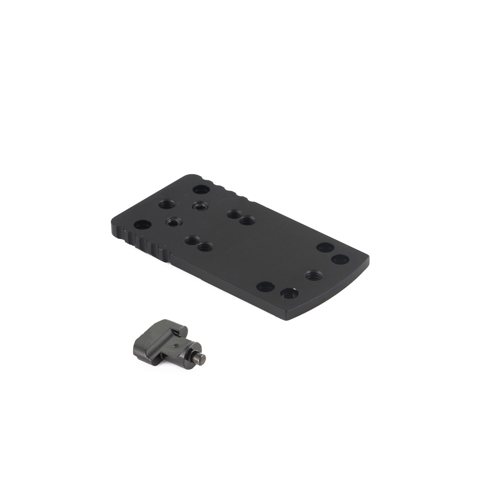 toni-system-base-piastrina-coda-di-rondine-red-dot-per-beretta-apx-tactical-cent image 2