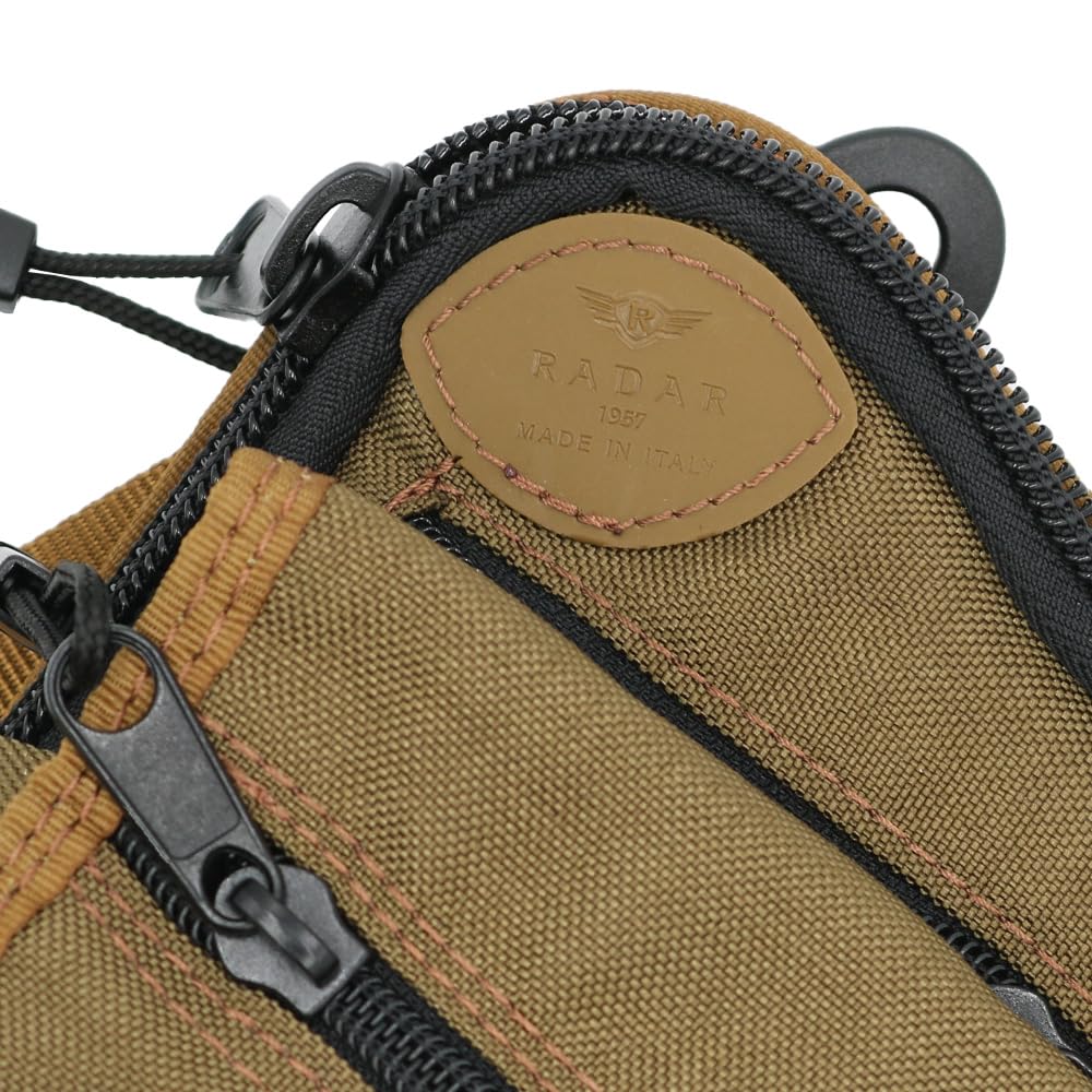 radar-1957-marsupio-monospalla-in-cordura-per-large-auto image 6