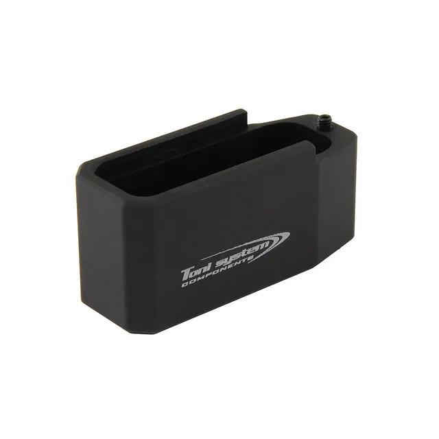 toni-system-padarmg3-pad-ar15-7-colpi-in-alluminio-per-magpul-gen-3 image 1