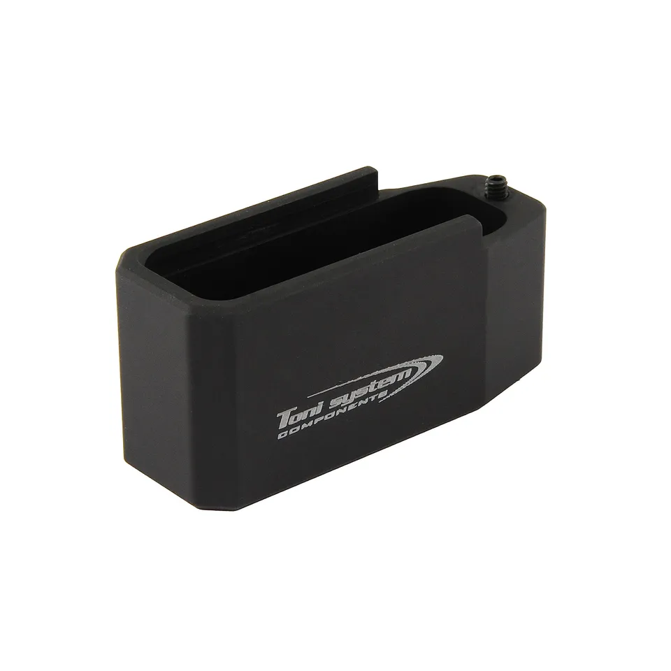 toni-system-padarmg3-pad-ar15-7-colpi-in-alluminio-per-magpul-gen-3 image 1