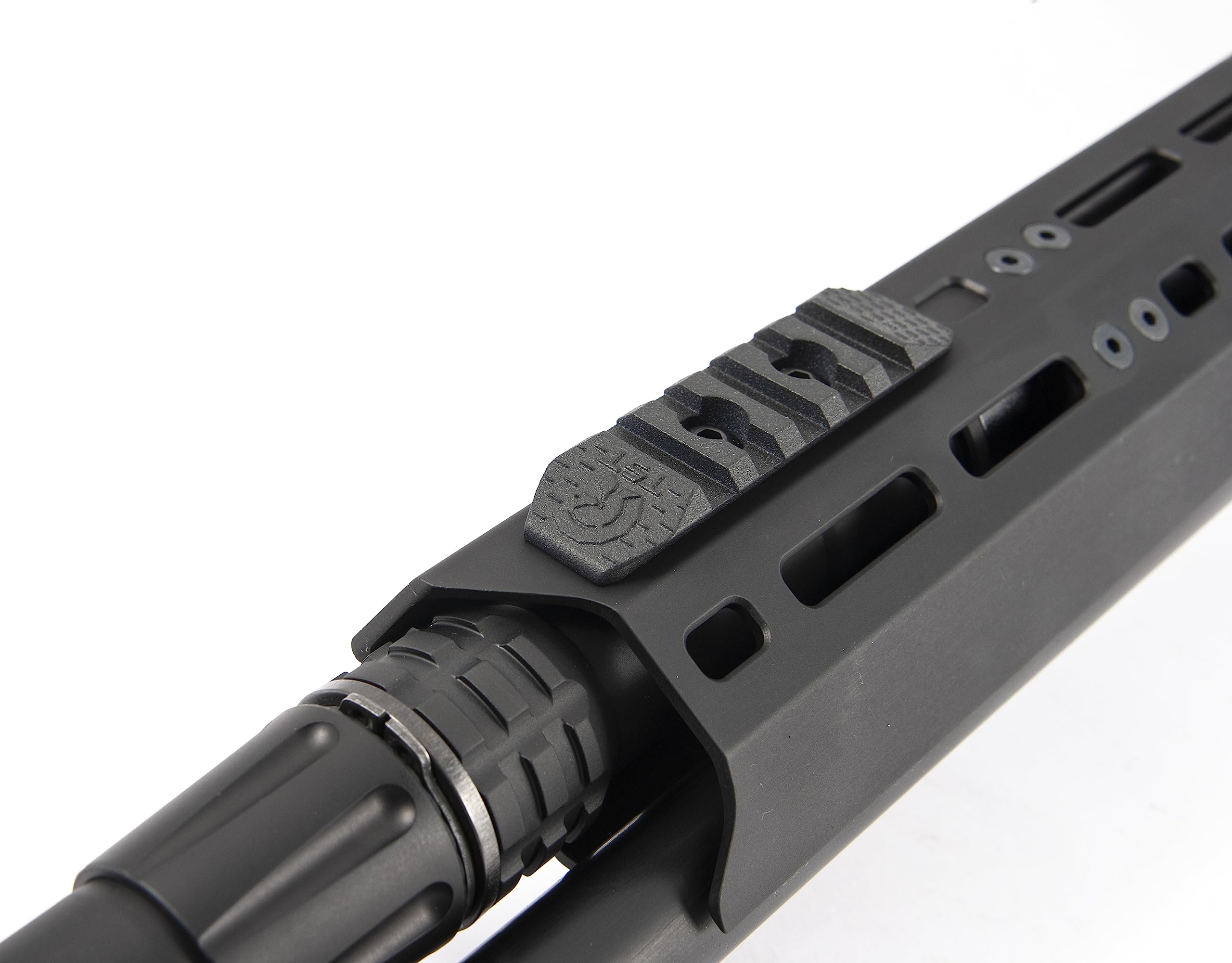 toni-system-slitta-picatinny-m-lok-corta-5-slot-e-lunga-8-slot image 3