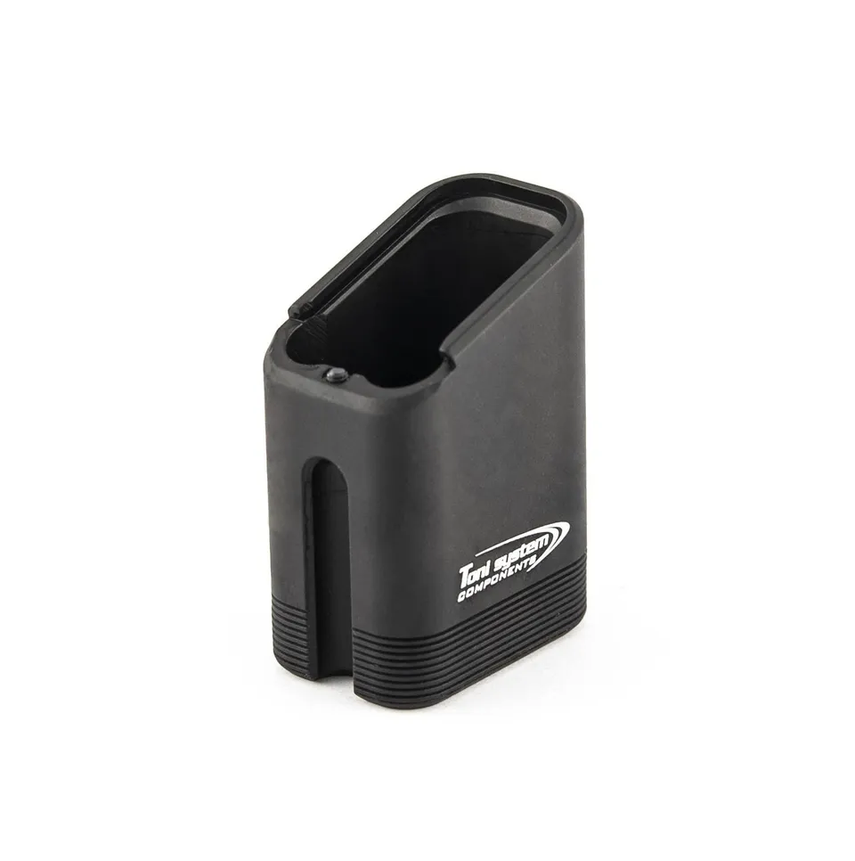 toni-system-padthco168-pad-9-colpi-in-alluminio-per-tanfoglio-fusto-large image 1