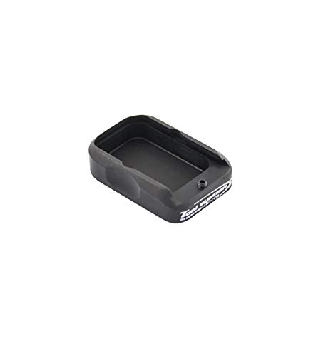 toni-system-padglst1-pad-fondello-tactical-1-colpo-per-glock-17-19-22-34-35 image 7
