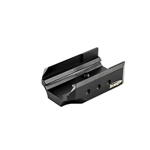 toni-system-cotapx-contrappeso-in-ottone-nero-per-beretta-apx image 5