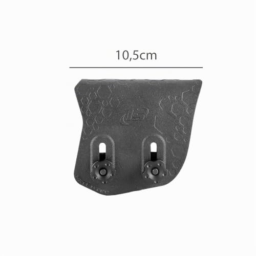 toni-system-pygunisc-mini-poggiaguancia-regolabile-universale-per-fucili-destrim image 8