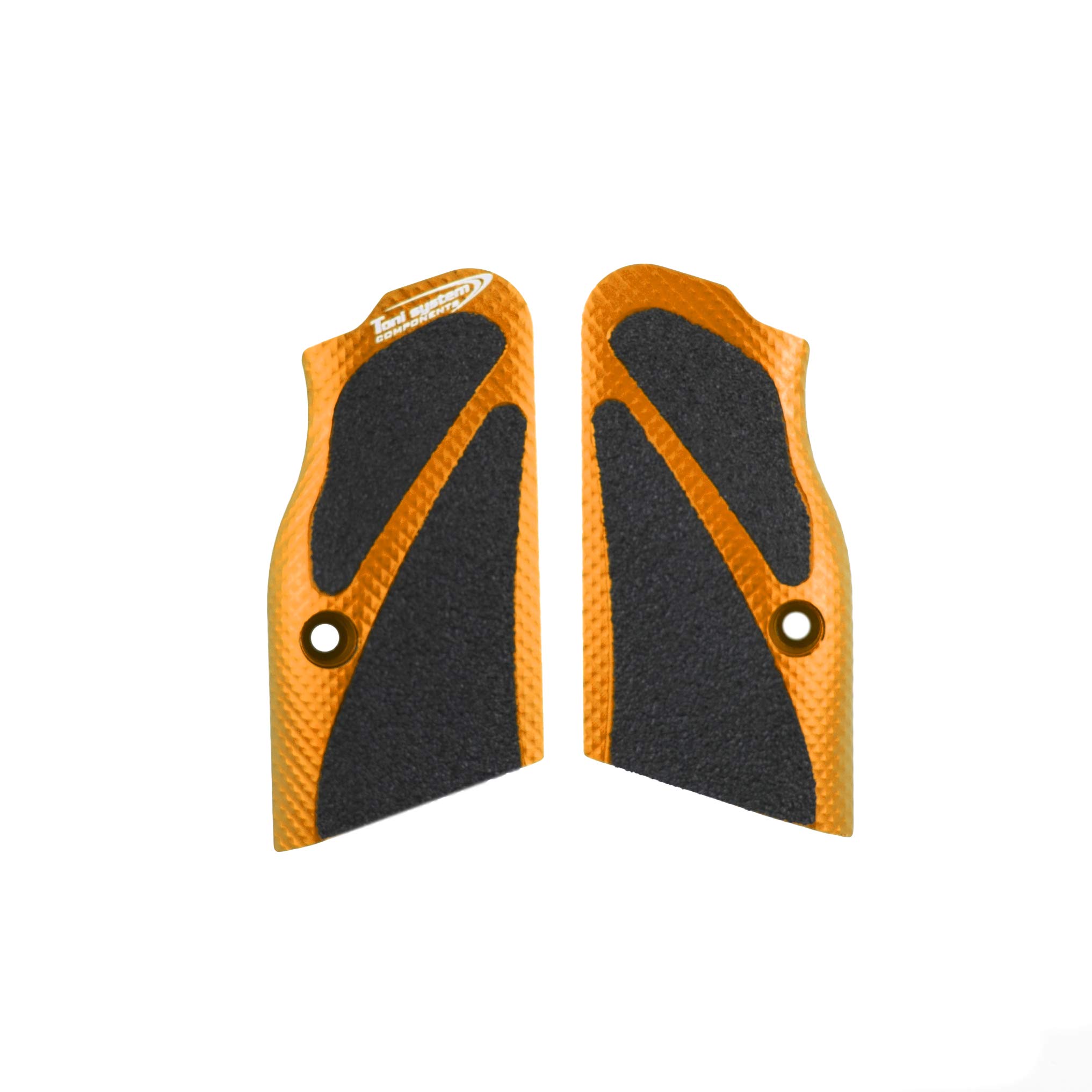 toni-system-guancette-x3d-corte-fusto-large-in-alluminio-per-tanfoglio image 5