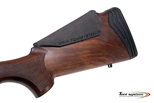 toni-system-guanciola-soft-universale-per-fucile-e-carabina-2mm-4mm-6mm-nero image 4
