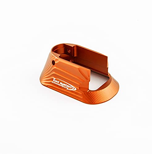 toni-system-mtsxs-minigonna-44-5-mm-per-tanfoglio-small-xtreme image 8