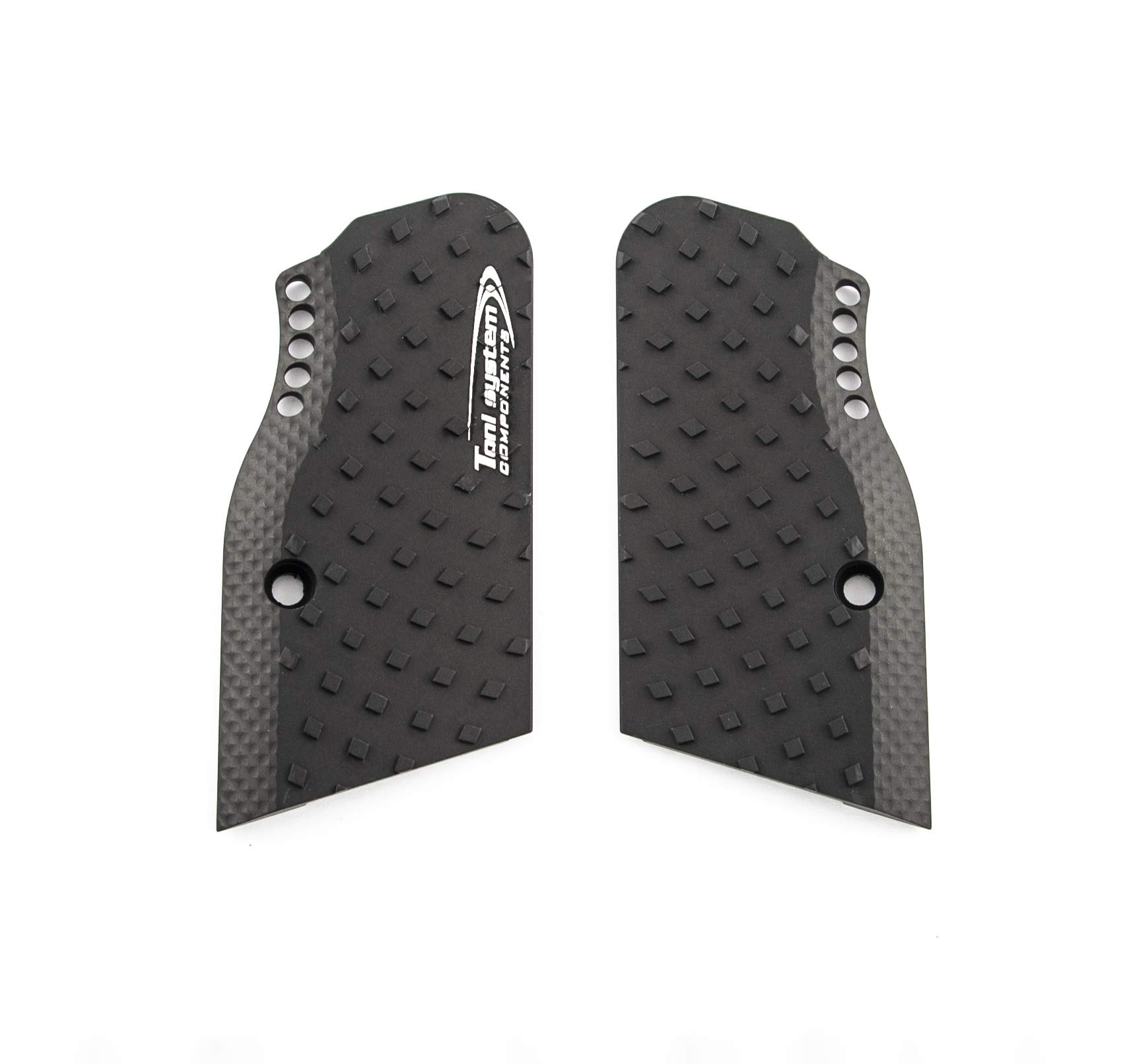 toni-system-gtsaidpac-guancette-vibram-corte-fusto-small-per-tanfoglio image 2