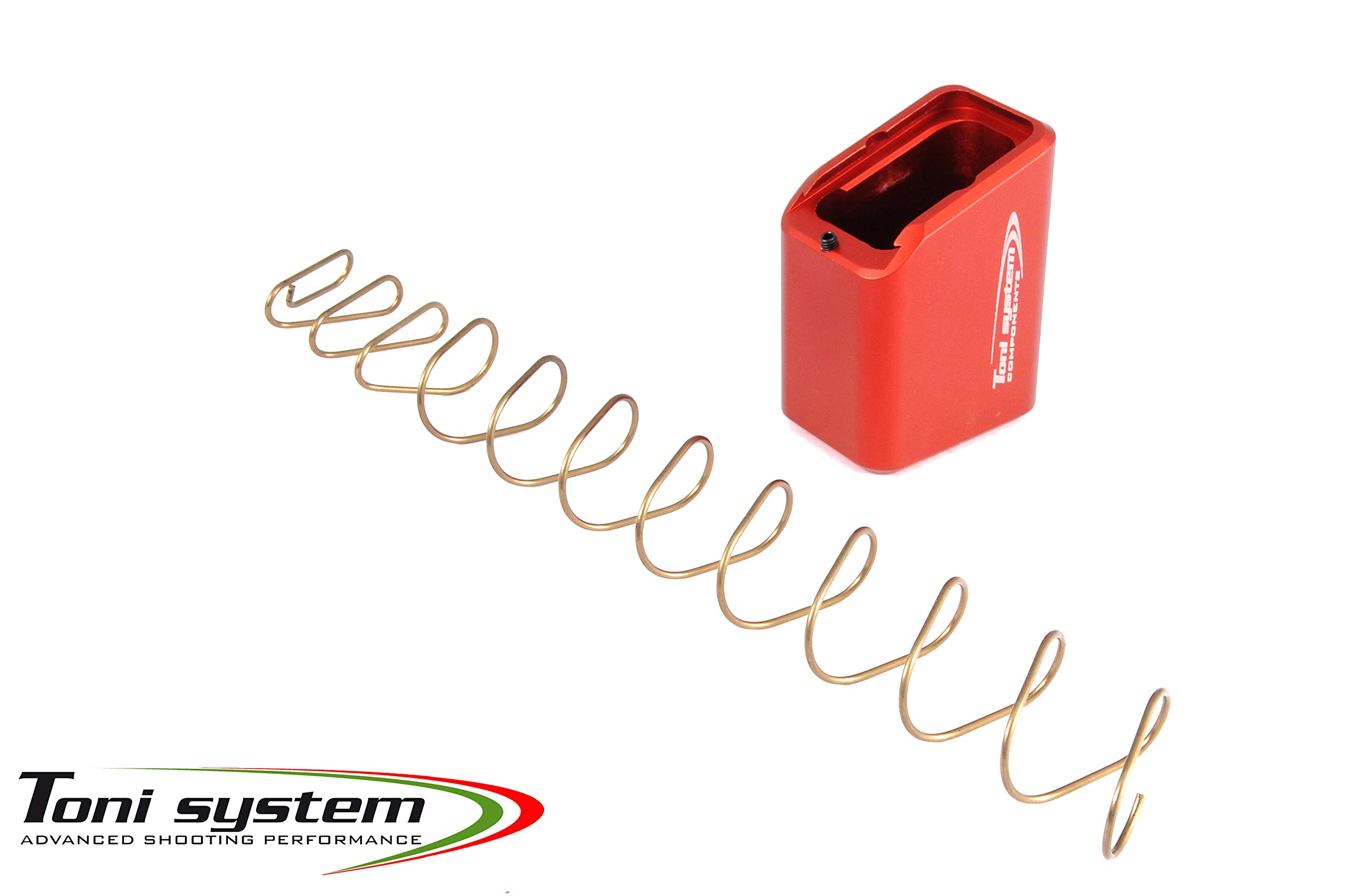 toni-system-padglso-pad-fondello-caricatore-9-colpi-per-glock-17-22-34-35-super- image 1