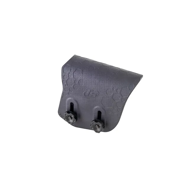 toni-system-pygunisc-mini-poggiaguancia-regolabile-universale-per-fucili-destrim image 1