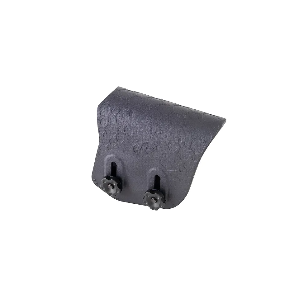 toni-system-pygunisc-mini-poggiaguancia-regolabile-universale-per-fucili-destrim image 1