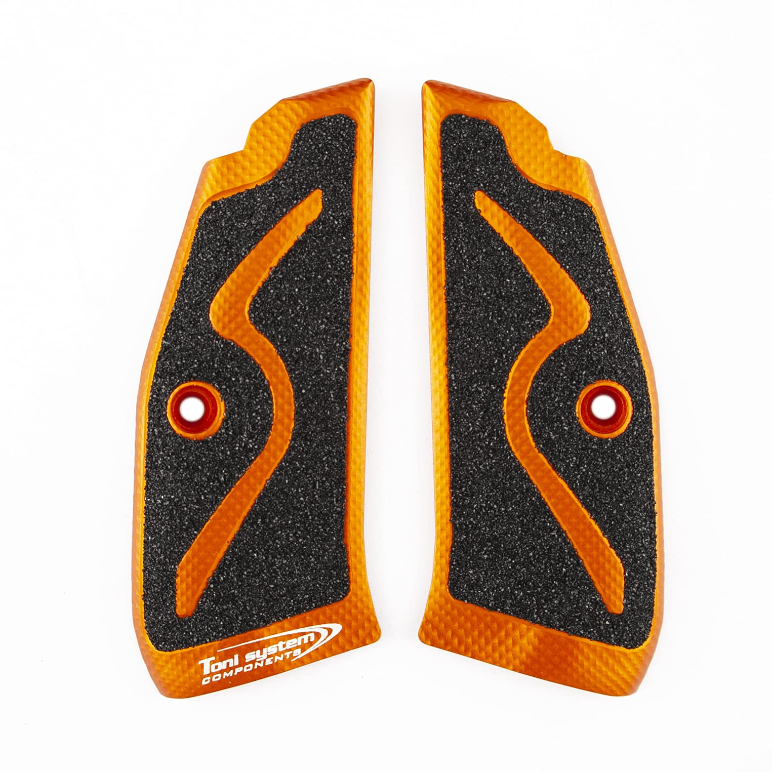 toni-system-cod-gczsp-guancette-sp-sport-production-per-cz-shadow-tactical-sport image 5