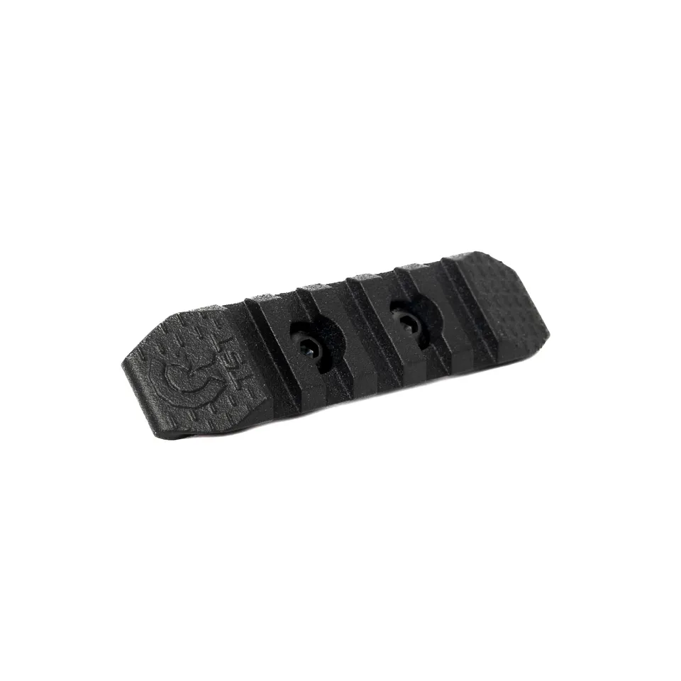 toni-system-slitta-picatinny-m-lok-corta-5-slot-e-lunga-8-slot image 1
