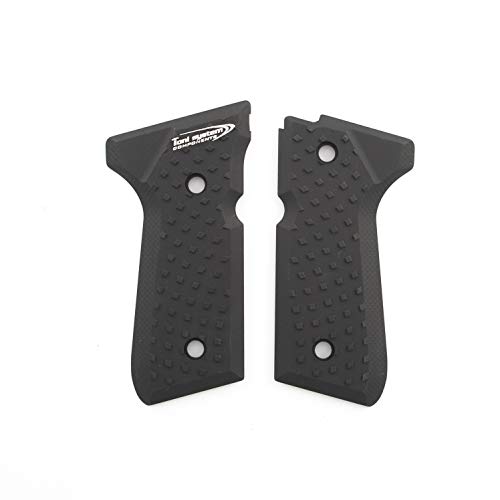 toni-system-gb98v-guancette-vibram-per-beretta-92-96-98 image 7