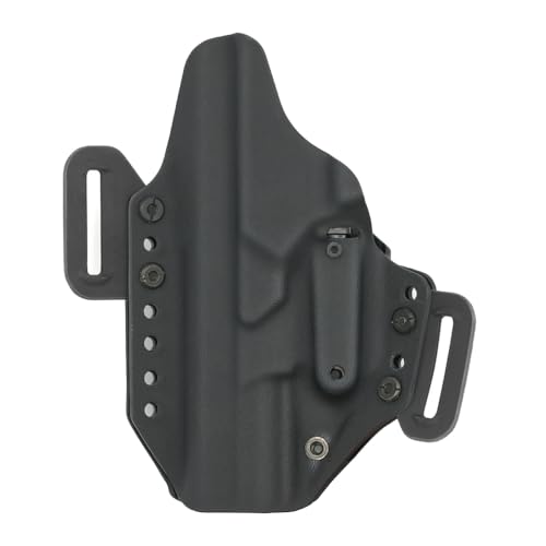 radar-1957-fondina-drop-in-polimero-per-glock-17-ritenzione-2 image 5
