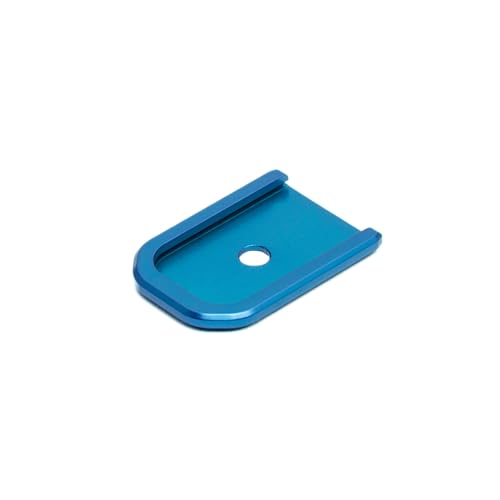 toni-system-pad0cz-pad-0-per-cz-shadow-1-e-2-idpa image 6