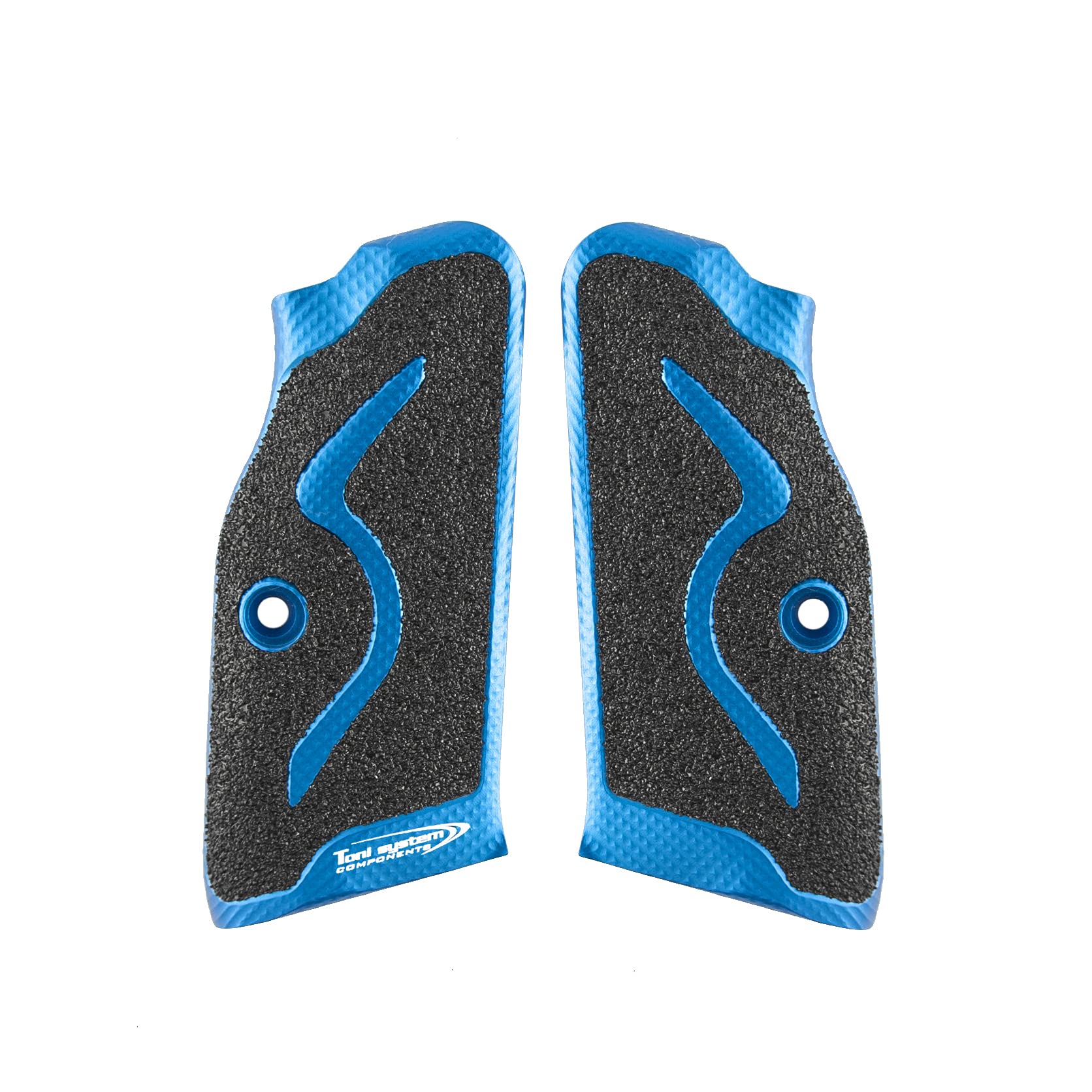 toni-system-gtfssp-guancette-sp-sport-production-in-alluminio-per-tanfoglio-fust image 3