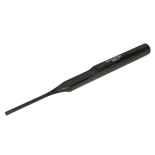 toni-system-caccia-spine-diametro-2-5-mm-per-benelli-m1-m2-m3-m4-cal-12-20 image 4