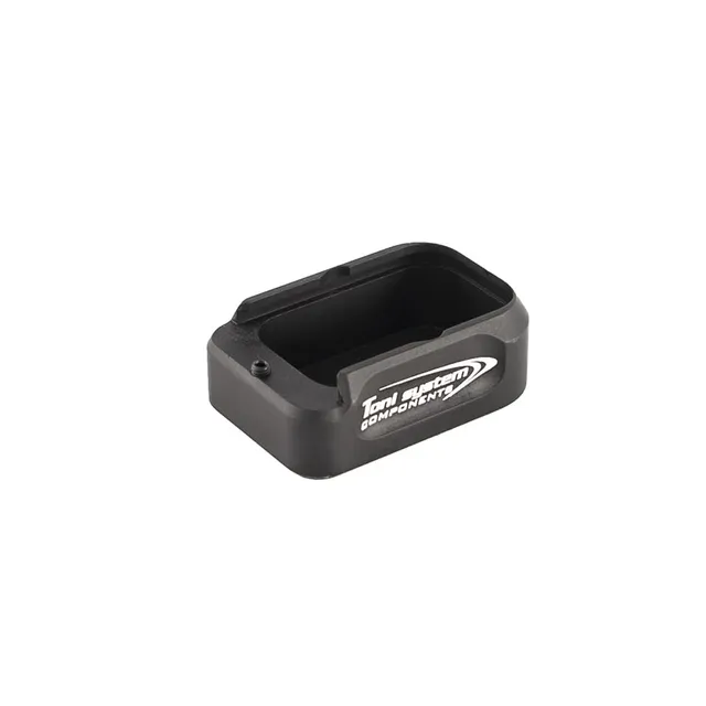 toni-system-cod-padg21-pad-1-2-colpi-in-alluminio-per-glock-21-gen-4 image 1