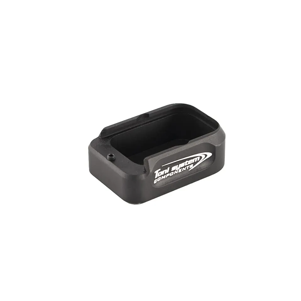 toni-system-cod-padg21-pad-1-2-colpi-in-alluminio-per-glock-21-gen-4 image 1