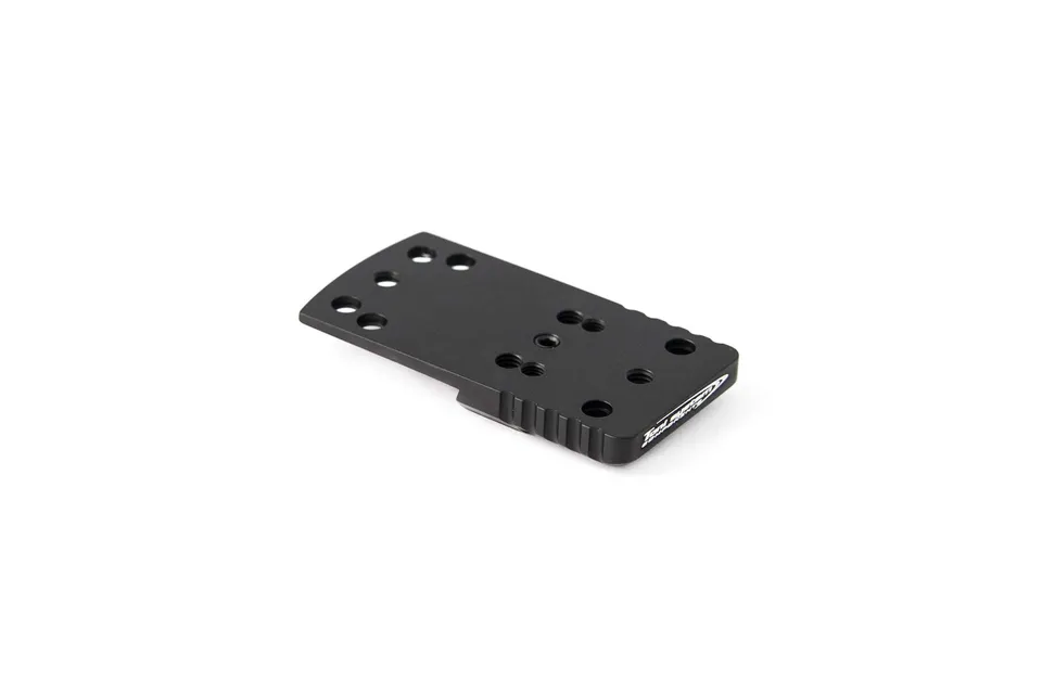 toni-system-base-piastrina-red-dot-per-cz-shadow-sp-01-e-shadow-2-tipo-a-b image 1