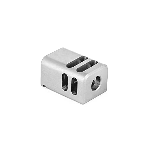 toni-system-cod-glv6mi-compensatore-minor-31g-per-glock-filettata-commerciale image 6